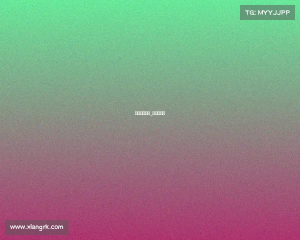 数字赛事服务_数字化竞赛