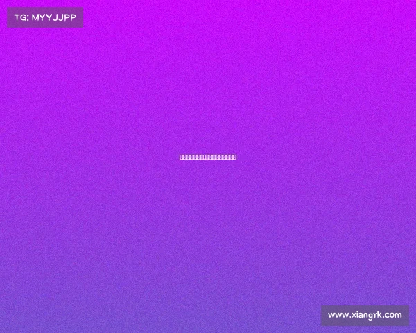 中国队今日赛事,中国队今日赛事比分